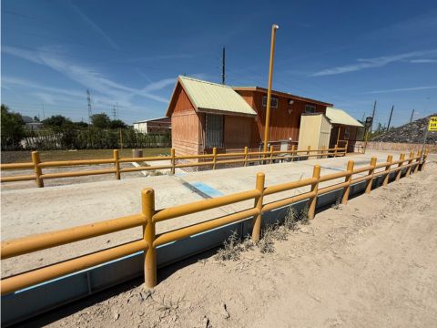 acc_american_crushed_concrete_on_site_scale