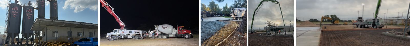 acc_american_ready_mix_concrete_banner