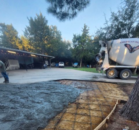 acc_american_ready_mix_concrete_residential